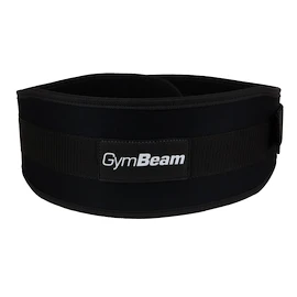 Fitnessgürtel GymBeam Frank