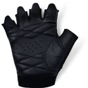 Fitnesshandschuhe für Damen Under Armour  Training Glove-BLK