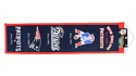 Flagge Winning Streak  Heritage Banner NFL New England Patriots