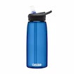 Flasche Camelbak   Eddy+ 1l Oxford