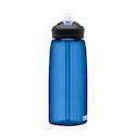 Flasche Camelbak   Eddy+ 1l Oxford