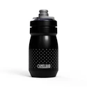 Flasche Camelbak  Podium 0,44l Black