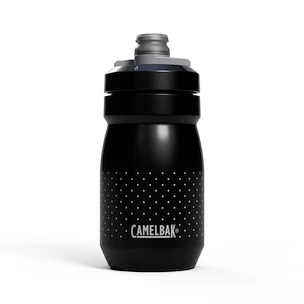 Flasche Camelbak  Podium 0,44l Black