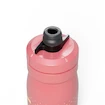 Flasche Camelbak  Podium 0,44l Coral Sunset