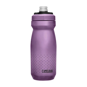 Flasche Camelbak Podium 0,62l