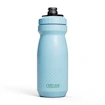 Flasche Camelbak  Podium 0,62l Crystal Blue