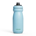 Flasche Camelbak  Podium 0,62l Crystal Blue