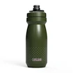 Flasche Camelbak  Podium 0,62l Deep Fern