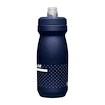 Flasche Camelbak  Podium 0,62l Navy Blue