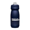 Flasche Camelbak  Podium 0,62l Navy Blue