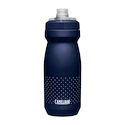 Flasche Camelbak  Podium 0,62l Navy Blue