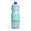 Flasche Camelbak  Podium 0,71l Crystal Blue