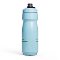 Flasche Camelbak  Podium 0,71l Crystal Blue