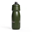 Flasche Camelbak  Podium 0,71l Deep Fern