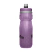 Flasche Camelbak  Podium Chill 0,62l Purple