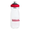 Flasche Camelbak Podium Chill 0.62l Red