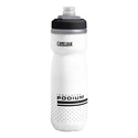 Flasche Camelbak Podium Chill 0.62l White/Black