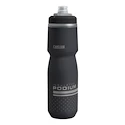 Flasche Camelbak Podium Chill 0.71l Black