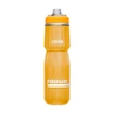 Flasche Camelbak  Podium Chill 0,71l Orange