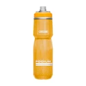 Flasche Camelbak  Podium Chill 0,71l Orange