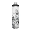 Flasche Camelbak  Podium Chill 0,71l Race Edition