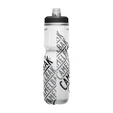 Flasche Camelbak  Podium Chill 0,71l Race Edition