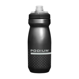 Flasche Camelbak Podium Podium 0,62l