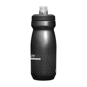 Flasche Camelbak Podium Podium 0,62l