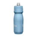 Flasche Camelbak Podium Podium 0,71l