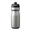 Flasche Camelbak  Podium Vacuum Insulated Stainless 0,53l Stainless