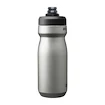 Flasche Camelbak  Podium Vacuum Insulated Stainless 0,53l Stainless