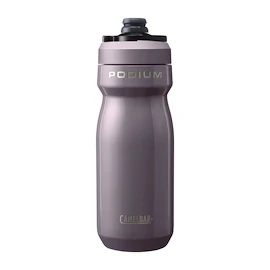 Flasche Camelbak Podium Vacuum Insulated Stainless 0,53l Violet