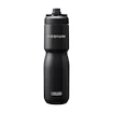 Flasche Camelbak  Podium Vacuum Insulated Stainless 0,65l Black