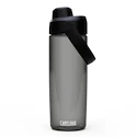 Flasche Camelbak  Thrive Chug 0,6l Charcoal