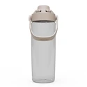 Flasche Camelbak  Thrive Chug 0,6l Clear