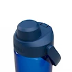 Flasche Camelbak  Thrive Chug 0,6l Oxford