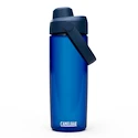 Flasche Camelbak  Thrive Chug 0,6l Oxford