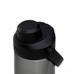 Flasche Camelbak  Thrive Chug 0,75l Charcoal