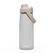 Flasche Camelbak  Thrive Chug 0,75l Clear