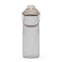 Flasche Camelbak  Thrive Chug 0,75l Clear