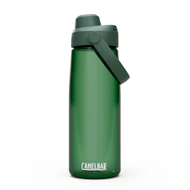 Flasche Camelbak Thrive Chug 0,75l Forest Green