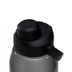 Flasche Camelbak  Thrive Chug 1,5l Charcoal