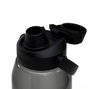 Flasche Camelbak  Thrive Chug 1,5l Charcoal