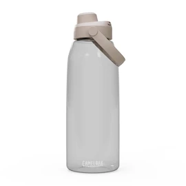 Flasche Camelbak Thrive Chug 1,5l Clear