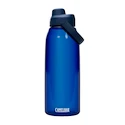 Flasche Camelbak  Thrive Chug 1,5l Oxford