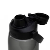 Flasche Camelbak  Thrive Chug 1l Charcoal