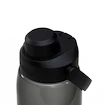 Flasche Camelbak  Thrive Chug 1l Charcoal