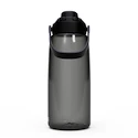 Flasche Camelbak  Thrive Chug 1l Charcoal