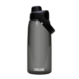 Flasche Camelbak Thrive Chug 1l Charcoal