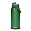 Flasche Camelbak  Thrive Chug 1l Forest Green